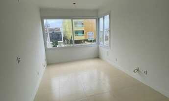 Imagem 7: Próximo a orla revitalizada letreiro amar