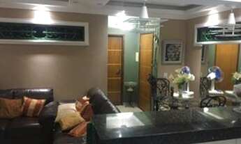 Imagem 7: Apt - Riacho Fundo 1