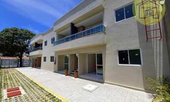 Imagem 2: Apartmento-para-Venda-em-Jardim-Atlantico-Olinda-PE