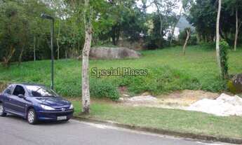 Imagem 7: Condomínio Reserva do Itanhangá, segurança 24hs! Exuberante natureza