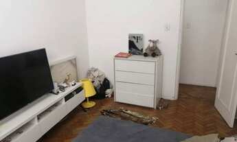 Imagem 3: Excelente apartamento á venda em Copacabana !!!