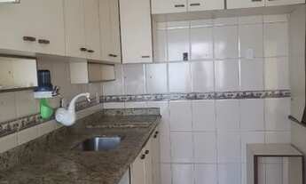 Imagem 5: Apartamento para venda possui 80 metros quadrados com 3 quartos em Jardim Taquaral - São P