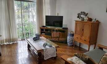 Imagem 4: VENDE CASA GRANDE R. ENG. LAURO PENTEADO