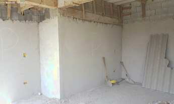 Imagem 4: Casa em Condomínio para Venda em Mogi das Cruzes, Residencial Granja Anita, 3 dormitórios