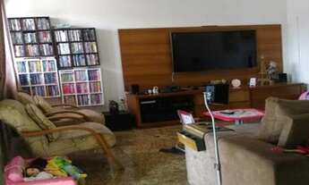 Imagem 2: Casa em Condomínio para Venda em Rio de Janeiro, Parque Anchieta, 3 dormitórios, 1 suíte