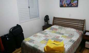 Imagem 6: APARTAMENTOSão Paulo