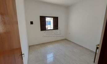 Imagem 5: Casa com 3 Dormitórios, Lado Praia em Mongaguá R$ 340.000