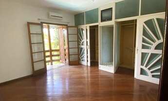 Imagem 5: Casa em Condomínio para Venda em Alphaville Santana de Parnaíba-SP