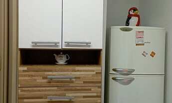 Imagem 5: $ Casinha em Vila Velha