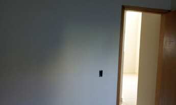 Imagem 7: Casa c/ pé direito alto, 2 quartos, área gourmet completa, jardim aurora, sarandi