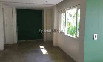 Imagem 4: Grande Oportunidade !