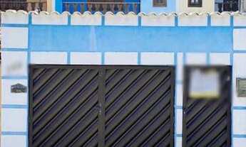 Imagem: Excelente casa de dois quartos para venda