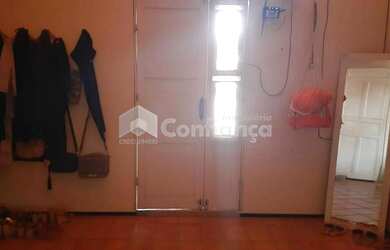 Imagem 7: Casa a Venda no Monte Castelo