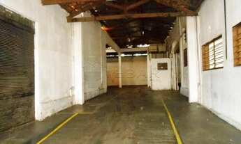 Imagem 12: Salão Salão em São José do Rio Preto