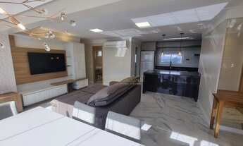 Imagem 5: Apartamento à venda bairro Cidade Nova - Indaiatuba/SP - Edificio le chateau frontenac Loc