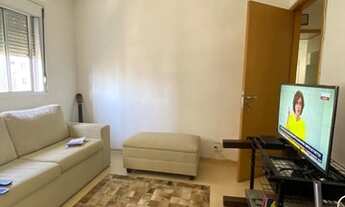 Imagem 7: APARTAMENTO RESIDENCIAL em SÃO PAULO - SP, PINHEIROS