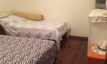 Imagem 7: Casa para venda com 420 metros quadrados com 5 quartos em Presidente Altino - Osasco - SP