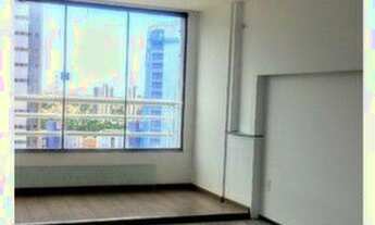 Imagem 12: Oportunidade vista Mar 2 vagas liga 9 8 7 4 8 3 1 0 8 DIEGO9989F nobless