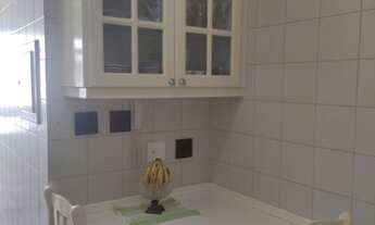 Imagem 6: SãO PAULO - Apartamento Padrão - Paraíso