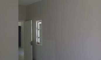 Imagem 2: Apartamento para venda possui 200 metros quadrados com 3 quartos