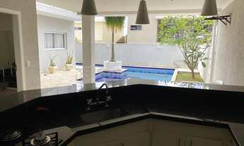 Imagem 6: Casa - Jardim Santa Rita de Cássia - Hortolândia