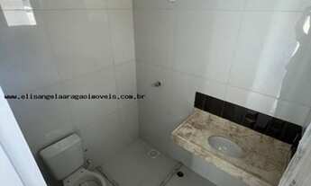 Imagem 6: CD 093, Maraponga, Casa Duplex de 03 suítes, 03 vagas de garagem