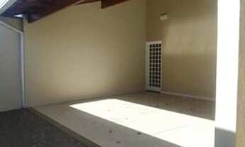 Imagem 3: MARCO)EXCELENTE IMÓVEL