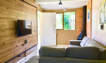 Imagem 4: Venda Casa com 2 dormitórios