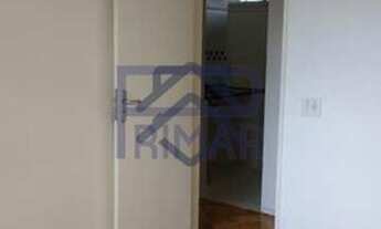 Imagem 4: Apartamento à venda, 2 quartos, Méier - Rio de Janeiro/RJ