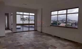 Imagem 2: Rio de Janeiro - Apartamento Padrão - Taquara