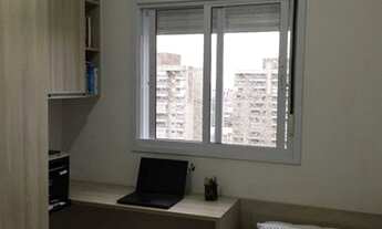 Imagem 5: APARTAMENTO RESIDENCIAL em SÃO PAULO - SP, BELENZINHO