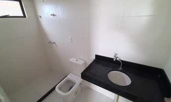 Imagem 3: Apartamento frente mar, luxo!