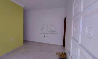 Imagem 4: Casa com 3 Dormitórios, Lado Praia em Mongaguá R$ 340.000