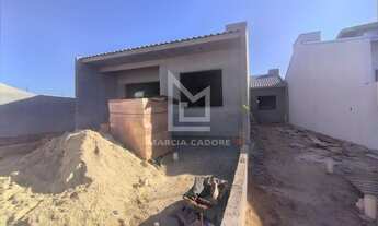 Imagem 6: CASA RESIDENCIAL em BARRA VELHA - SC, Itajuba