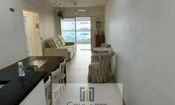 Imagem 4: Apartamento para alugar no bairro Astúrias - Guarujá/SP