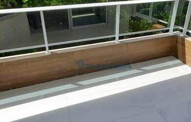 Imagem 5: Apto Alto padrão Ponta de campina | 71 m² | 2 quartos 1 Suíte