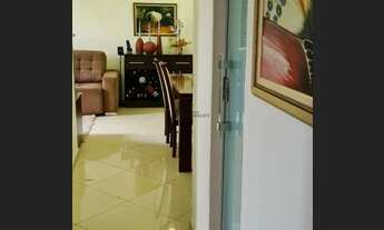 Imagem 6: Apartamento à venda no bairro Vila Leão - Sorocaba/SP