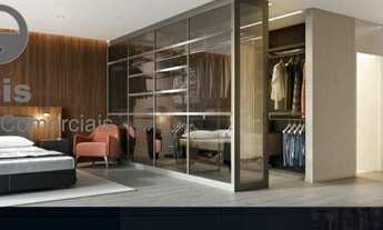 Imagem 3: Apartemaneto com 4 dormitórios na Chácara Santo Antônio