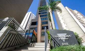 Imagem: Sala à venda, 170 m² por R$ 790.000,00