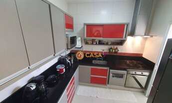 Imagem 4: Casa à venda no Condomínio Arte de Viver - Sorocaba/SP