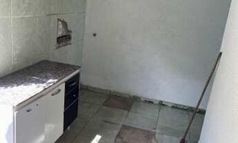 Imagem 4: QNP 17 Quitada Mc imóveis