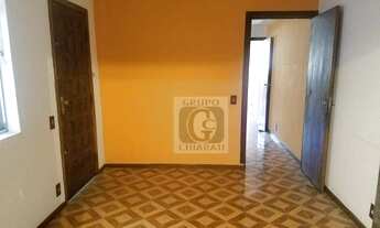 Imagem 5: Sobrado com 3 dormitórios à venda, 200 m² por R$ 600.000,00 - Pirituba - São Paulo/SP