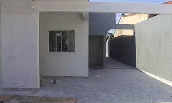 Imagem 2: Casa para Venda em Itanhaém, Jardim das Palmeiras, 2 dormitórios, 1 suíte, 2 banheiros, 2