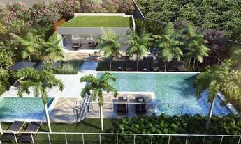 Imagem 4: SãO PAULO - Apartamento Padrão - Vila Leopoldina