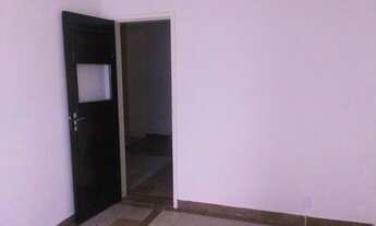 Imagem: Apartamento á venda em prédio misto !!!