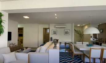 Imagem 6: GOIâNIA - Apartamento Padrão - Setor Bueno