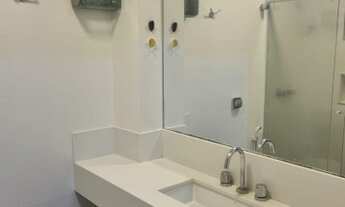 Imagem 7: Kitnet/conjugado para venda possui 42 metros quadrados em Copacabana - Rio de Janeiro - RJ