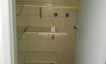 Imagem 6: Sobrado à venda no bairro Jardim Rosa Maria - São Paulo/SP, Zona Oeste