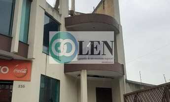 Imagem 3: Prédio para Venda em Arujá, Jardim Rincão, 4 dormitórios, 5 banheiros, 10 vagas