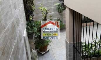 Imagem 5: Casa à venda no bairro Centro - Florianópolis/SC